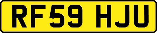 RF59HJU