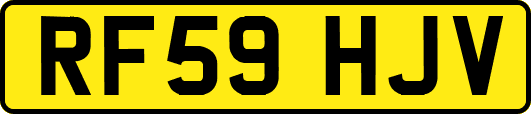 RF59HJV