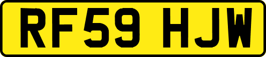 RF59HJW