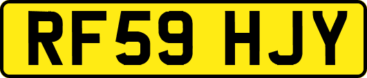 RF59HJY