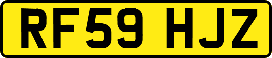 RF59HJZ