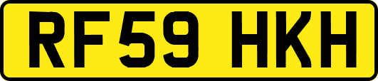 RF59HKH