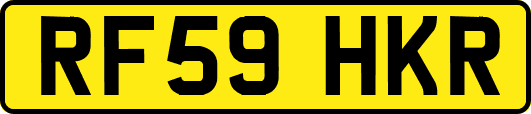 RF59HKR