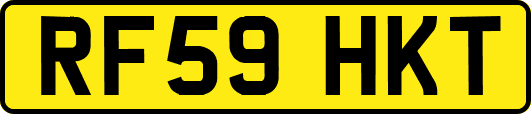 RF59HKT
