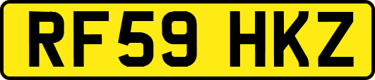 RF59HKZ