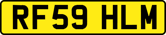 RF59HLM