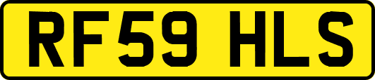 RF59HLS