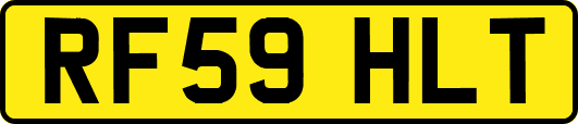 RF59HLT