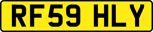 RF59HLY