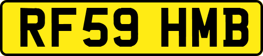 RF59HMB