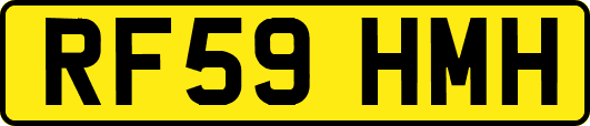RF59HMH