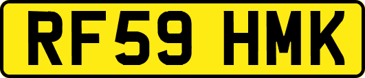 RF59HMK