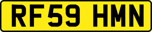RF59HMN