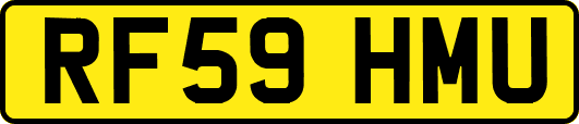 RF59HMU