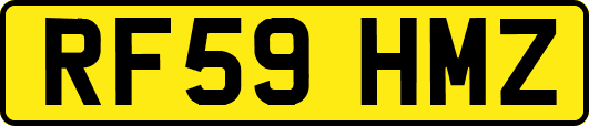 RF59HMZ