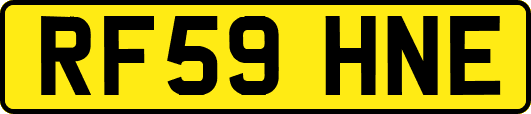 RF59HNE