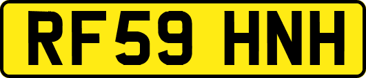 RF59HNH
