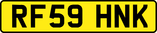 RF59HNK