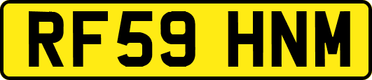 RF59HNM