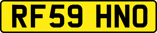 RF59HNO