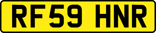 RF59HNR