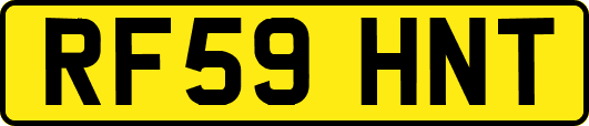 RF59HNT