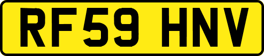RF59HNV
