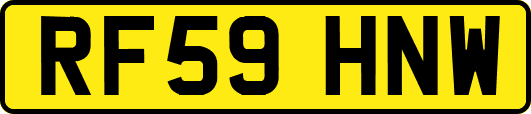 RF59HNW