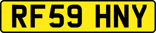 RF59HNY