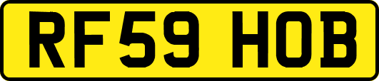 RF59HOB
