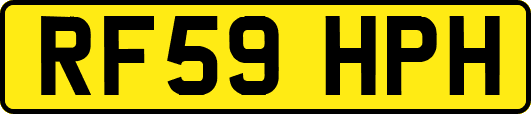 RF59HPH