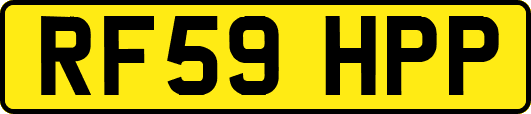 RF59HPP