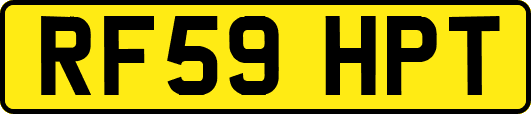 RF59HPT