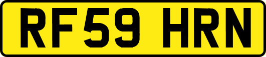 RF59HRN