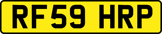 RF59HRP