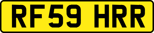 RF59HRR
