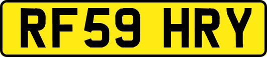 RF59HRY