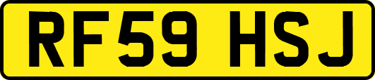 RF59HSJ