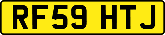 RF59HTJ