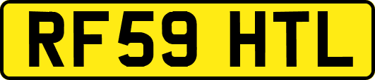 RF59HTL