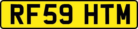 RF59HTM