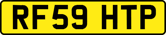 RF59HTP