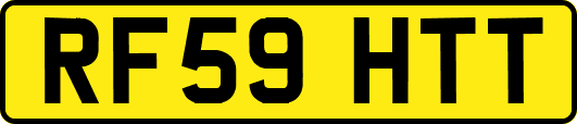 RF59HTT