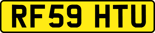 RF59HTU