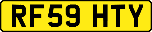 RF59HTY