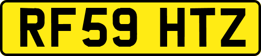 RF59HTZ