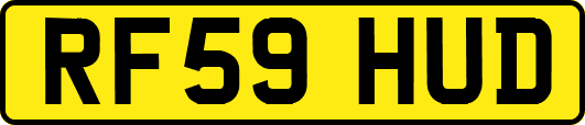 RF59HUD