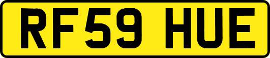 RF59HUE