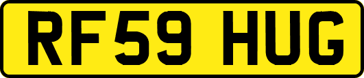 RF59HUG