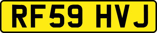 RF59HVJ